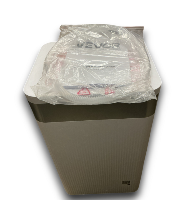 57364 Household Dehumidifier