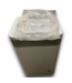 57364 Household Dehumidifier