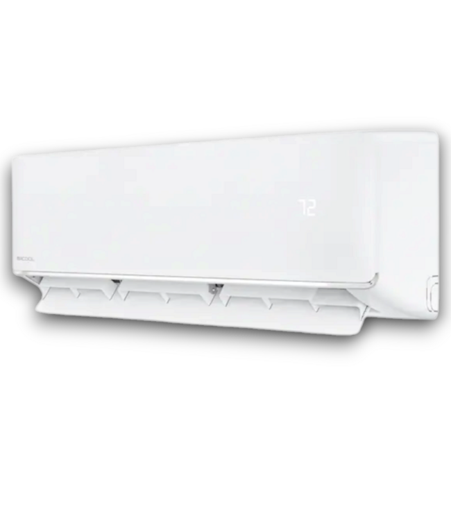 57374 Diy Multi Zone 5 Or More 36000 Btu Ductless Mini Split