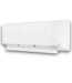 57374 Diy Multi Zone 5 Or More 36000 Btu Ductless Mini Split