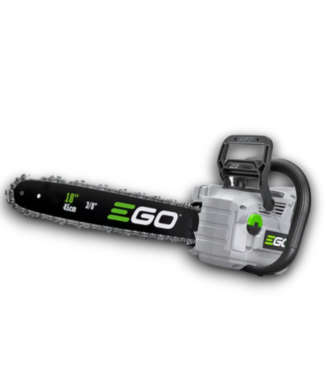 Bud's Warehouse 57351 18'' Chain Saw