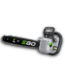 57351 18'' Chain Saw