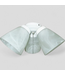45937 Harbor Breeze White LED Ceiling Fan Light Kit