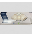 45937 Harbor Breeze White LED Ceiling Fan Light Kit