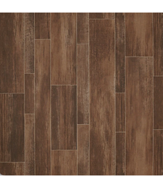 Bud's Warehouse 57391 Rivers Edge Mixed Tile Stone Look Vinyl Sheet Flooring 528 sf