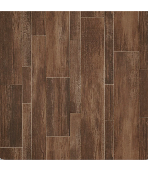Bud's Warehouse 57391 Rivers Edge Mixed Tile Stone Look Vinyl Sheet Flooring 528 sf
