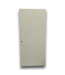 57375 36 X 80 Primed Flush Surface Interior Door Slab
