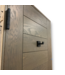 57376 32 X 80 Prehung Solid Rift Cut Interior Door