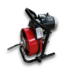 57394 Pipe Drain Cleaner Machine