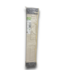 57401 30 X 80 Primed 6 Panel Bifold Door & Hardware