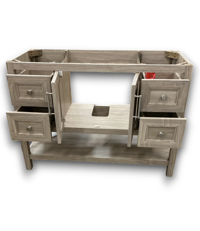 57403 Holly 48" Vanity