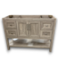 57403 Holly 48" Vanity