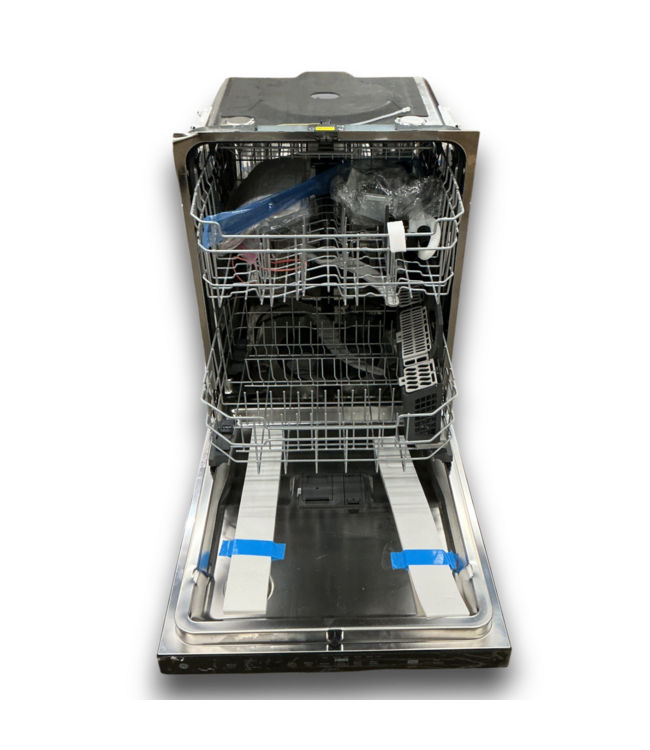 57406 Top Control Built-in Dishwasher