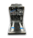 57406 Top Control Built-in Dishwasher