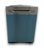 57406 Top Control Built-in Dishwasher
