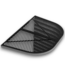 57410 Metal Window Well Cover