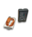 57418 Quick Release Ring Battery Pack