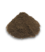 57420 12-pack Coco Coir Bricks 650 Grams