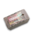 57420 12-pack Coco Coir Bricks 650 Grams