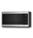 57421 Over-the-range Microwave With Sensor Cooking