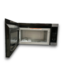 57421 Over-the-range Microwave With Sensor Cooking