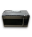 57424 1.7-cu Ft Over-the-range Microwave