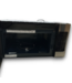 57424 1.7-cu Ft Over-the-range Microwave