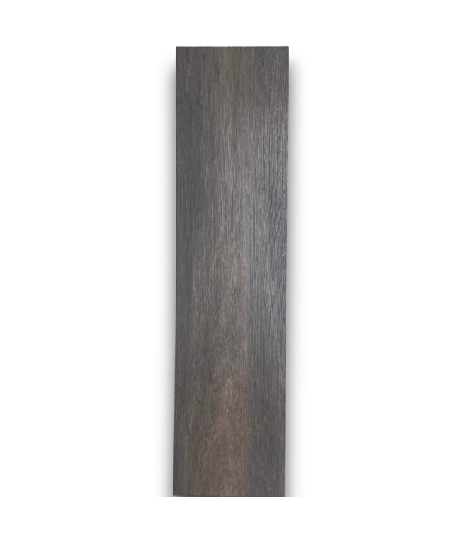 57427 Luxury Vinyl Tile Black Walnut Natural Woodgrains 29 Boxes