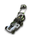 57429 Power+ Self Propelled Battery Mower 56 Volt