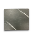 57431 Mirage Black Matte Porcelain Marble 19 Boxes 204.44 Sq. Ft. 5 Pieces Per Boxes Floor And Wall Tile