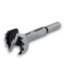 57432 8 Pc Forstner Bit Set