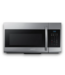 57424 1.7-cu Ft Over-the-range Microwave