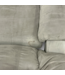 57426 Pair Of Greenish Reclining Living Room Coaches