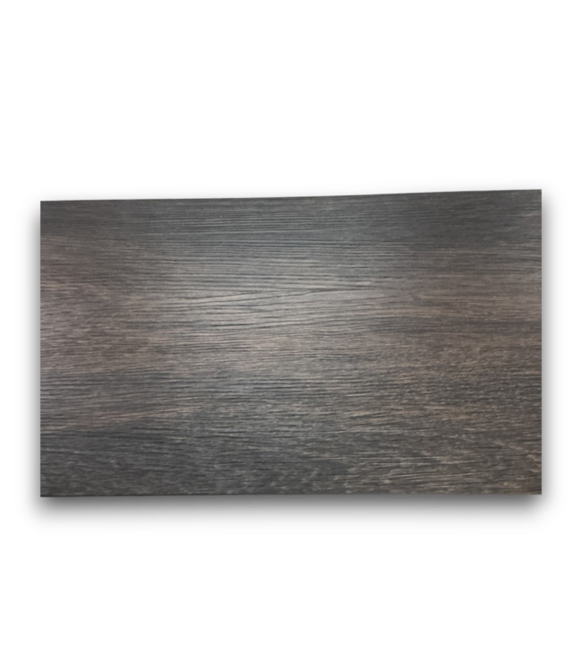 57427 Luxury Vinyl Tile Black Walnut Natural Woodgrains 29 Boxes