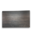 57427 Luxury Vinyl Tile Black Walnut Natural Woodgrains 29 Boxes