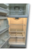 57446 White Refrigerator
