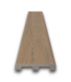 57447 Venture Sandbar Medium Square Composite Deck Board 122.82 Sq. Ft.