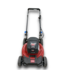 57450 Recycler 21 In 60 Volt Self Propelled Battery Walk