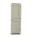 57452 24 X 80 Primed Prehung 2 Panel Interior Door