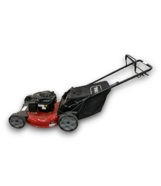 Bud's Warehouse 57453 21'' Gas Self Propelled Lawn Mower