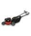 57453 21'' Gas Self Propelled Lawn Mower