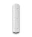 57454 36 X 80 Primed Hollow 6 Panel Bifold Door