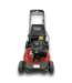 57453 21'' Gas Self Propelled Lawn Mower