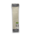 57454 36 X 80 Primed Hollow 6 Panel Bifold Door