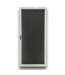 57455 36 X 80 Universal Patio Screen Door