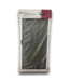 57455 36 X 80 Universal Patio Screen Door
