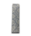 57458 Clear Impact Pattern Loop Direct Glue Carpet Tile
