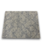 57458 Clear Impact Pattern Loop Direct Glue Carpet Tile