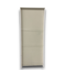 57462 30 X 80 Prehung Smooth Surface Interior Door