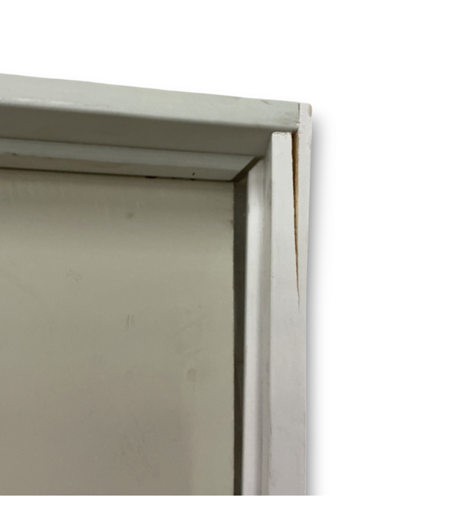 57462 30 X 80 Prehung Smooth Surface Interior Door